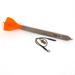 Fox Exocet Marker Float Kit